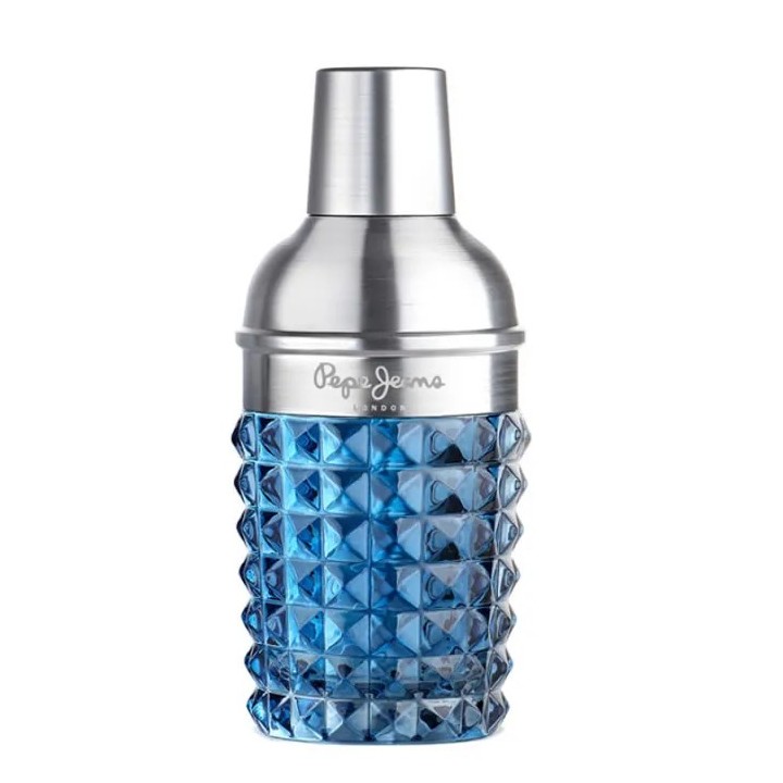 Pepe Jeans For Him Eau De Toilette Vaporisateur 100ml