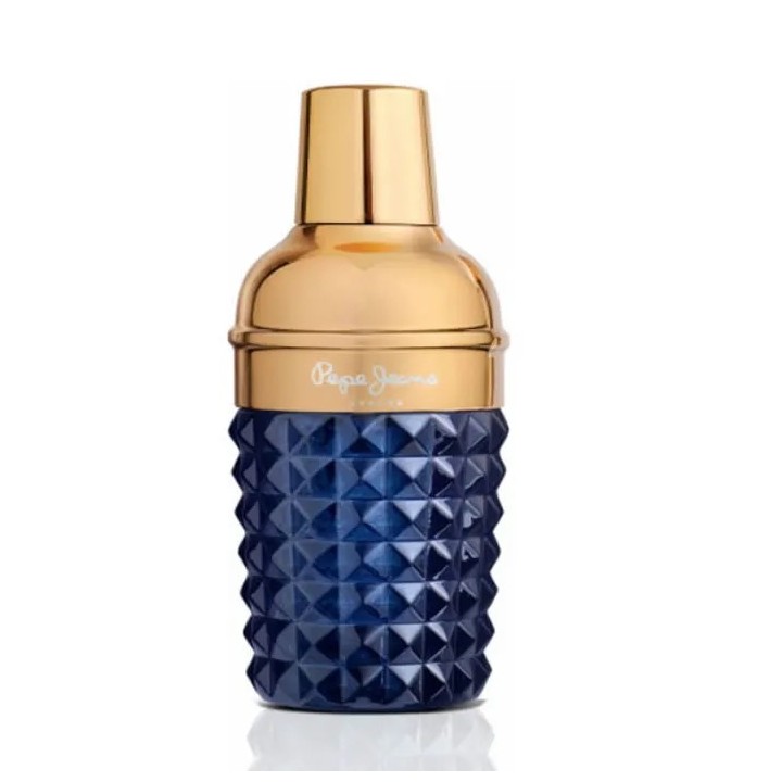 Pepe Jeans Celebrate For Him Eau De Parfum Vaporisateur 100ml