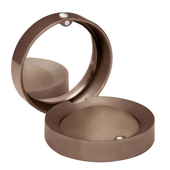 Bourjois Little Round Pot Mono Eyeshadow 5 Choco Latte