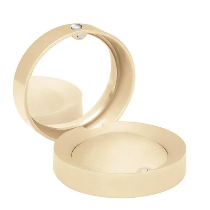 Bourjois Little Round Pot Mono Eyeshadow 4 Eggshell`ent