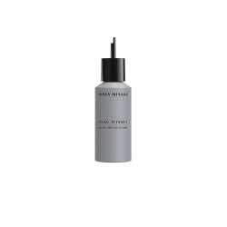 Issey Miyake L'eau D'issey Intense Edp Recarga 150ml