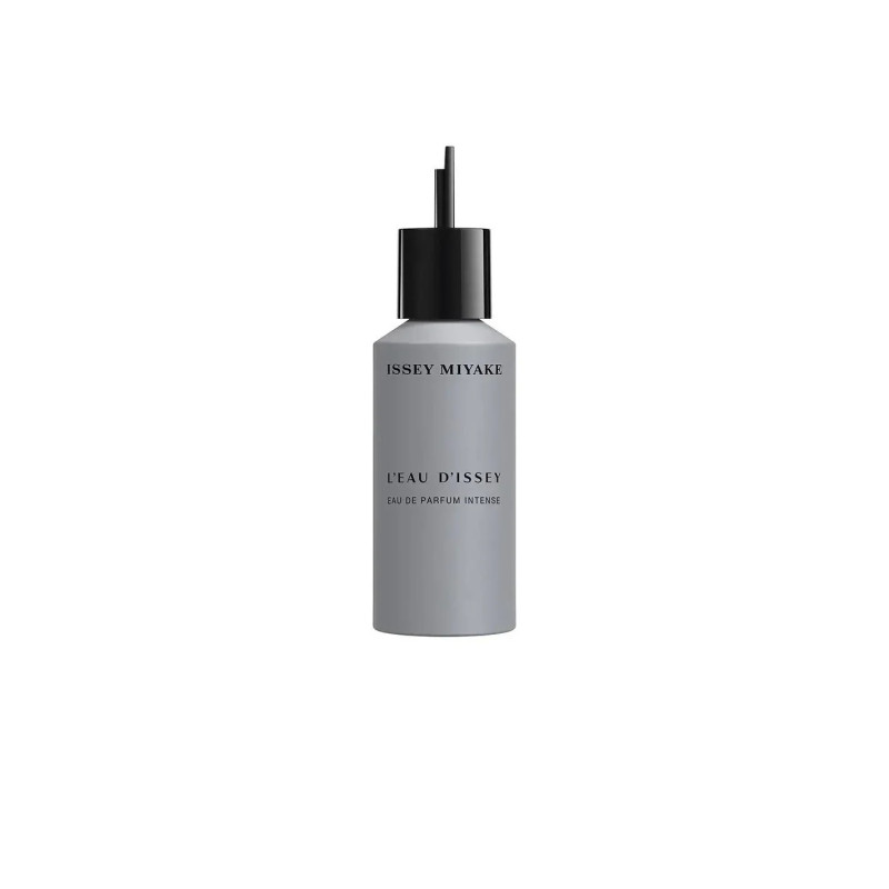 Issey Miyake L'eau D'issey Intense Edp Recarga 150ml
