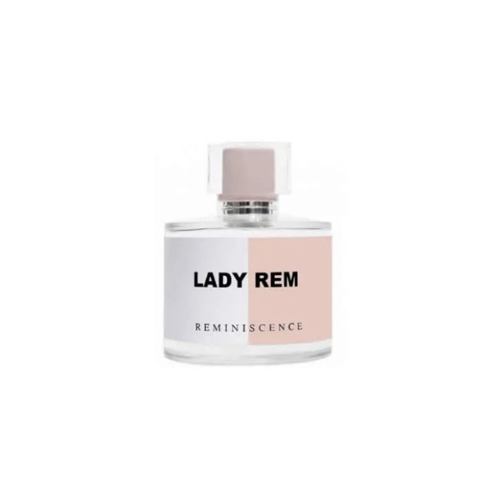 Reminiscence Lady Rem Eau De Parfum Vaporisateur 30ml