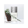 Issey Miyake L'eau D'issey Pour Homme Edp Spray 125ml