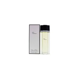 Oscar De La Renta Edt Spray 200ml