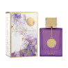 Armaf Club De Nuit Maleka Eau De Parfum 105ml