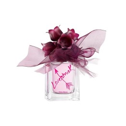 Vera Wang Lovestruck Eau De Parfum Vaporisateur 100ml