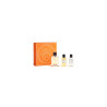Hermès Terre D'hermes e T 50 Spray Gel40 Ash40