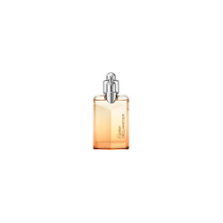 Cartier Declaration Spray 50ml Recargable