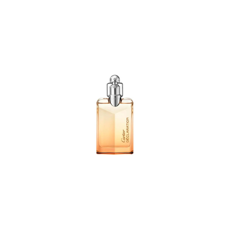 Cartier Declaration Spray 50ml Recargable