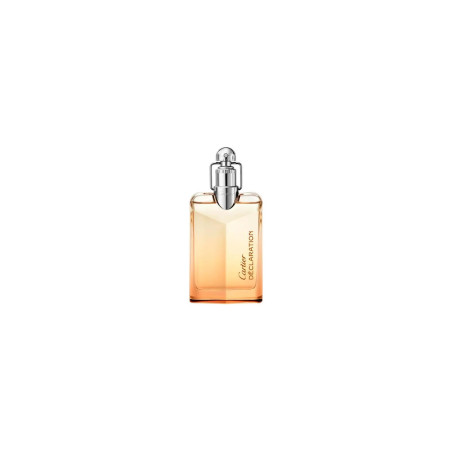 Cartier Declaration Spray 50ml Recargable