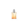 Cartier Declaration Spray 50ml Recargable