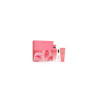 Adolfo Dominguez A D Agua Fresca Fresia Solar Edp Spray 120ml Nav24 Sets
