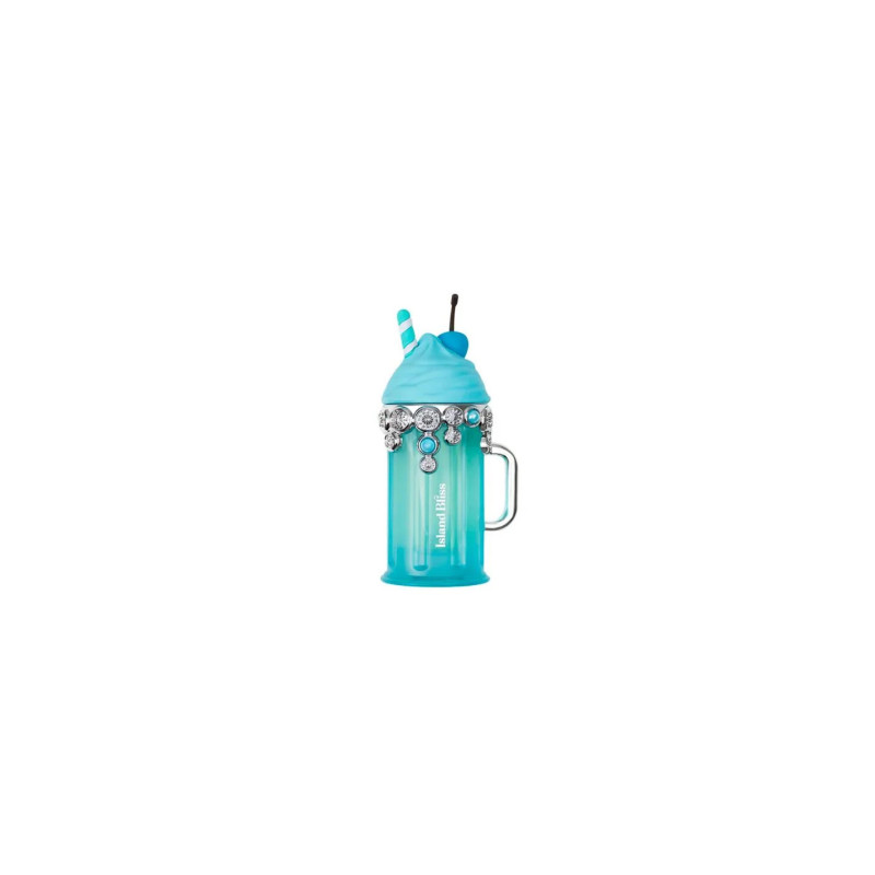 Armaf Island Bliss Delight Edp 100ml