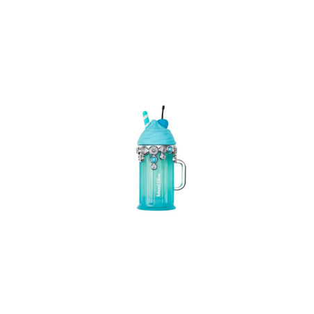 Armaf Island Bliss Delight Edp 100ml