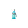 Armaf Island Bliss Delight Edp 100ml