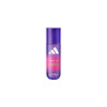 Adidas Vibes Woman Spark Up Fragance Hair y Body Mist 236ml