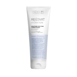 Revlon Re-Start Hydration Conditionneur 200ml