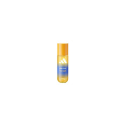 Adidas Vibes Man Chill Zone Fragance Hair y Body Mist 236ml