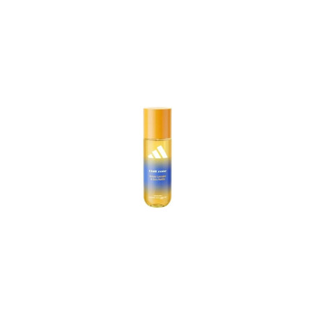 Adidas Vibes Man Chill Zone Fragance Hair y Body Mist 236ml