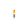 Adidas Vibes Man Chill Zone Fragance Hair y Body Mist 236ml