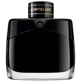 Montblanc Legend Eau De Parfum Vaporisateur 100ml