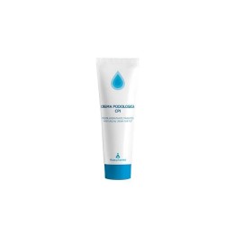 Cpi Cdl Crème Podiatrique 50g