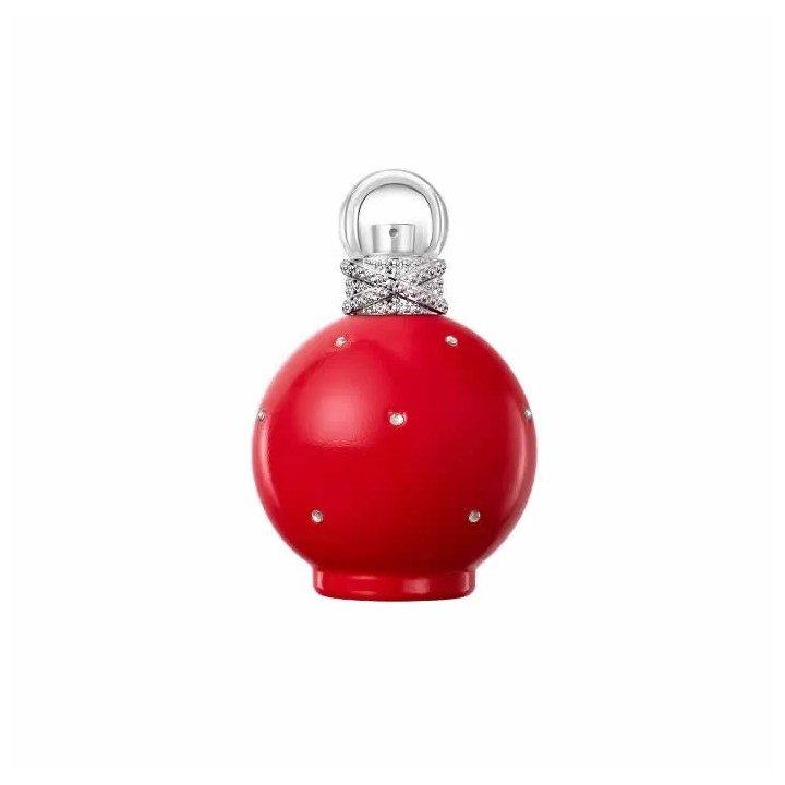 Britney Spears Fantasy Did It Again Edition Eau De Toilette Vaporisateur 30ml