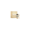 Set Paco Rabanne Fame Edp 80ml Mini 20ml@