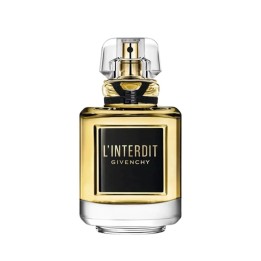 Givenchy Linterdit Parfum 80 Vap