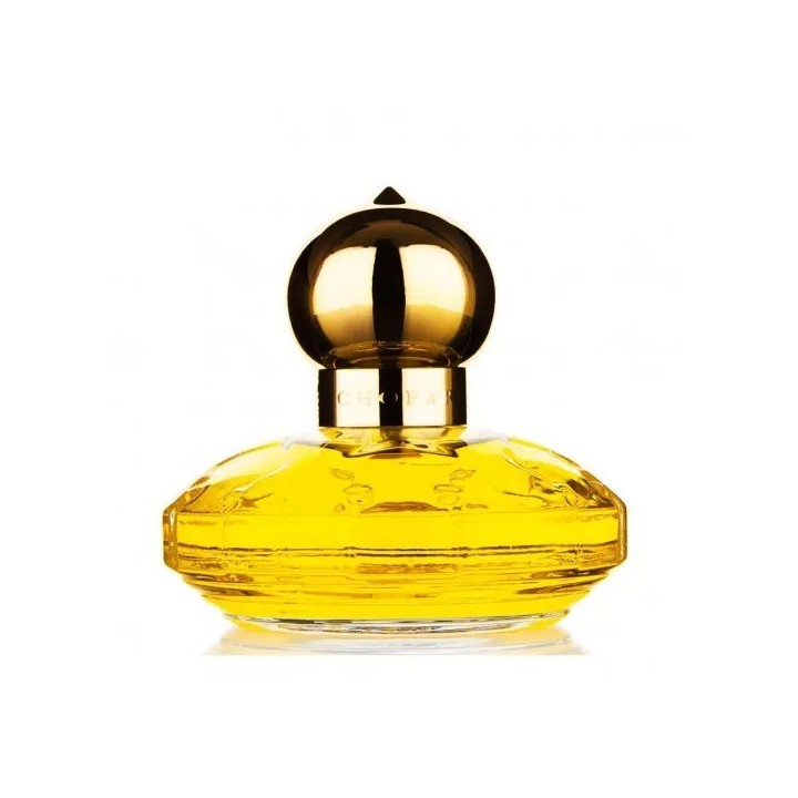 Chopard Casmir Eau De Parfum Vaporisateur 100ml