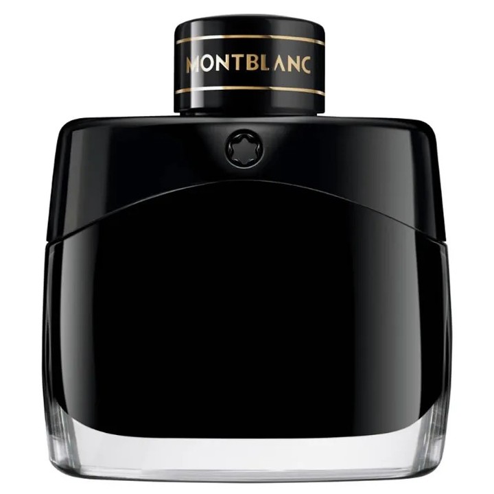 Montblanc Legend Eau De Parfum Vaporisateur 50ml