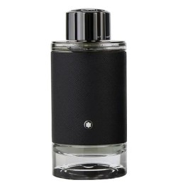 Montblanc Explorer Eau De Parfum Vaporisateur 200ml