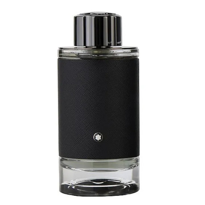 Montblanc Explorer Eau De Parfum Vaporisateur 200ml