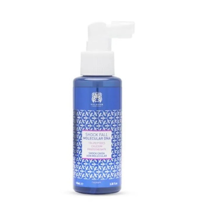 Valquer Hair Loss Lotion 100ml