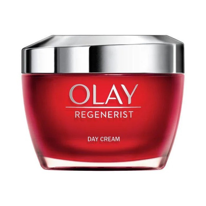 Olay Regenerist Crème Anti-âge Intensive 50ml