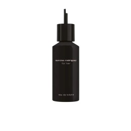 Narciso Rodriguez For Her Edt 150ml Recarga@
