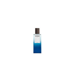 Loewe 7 Elixir Edp Spray 50ml