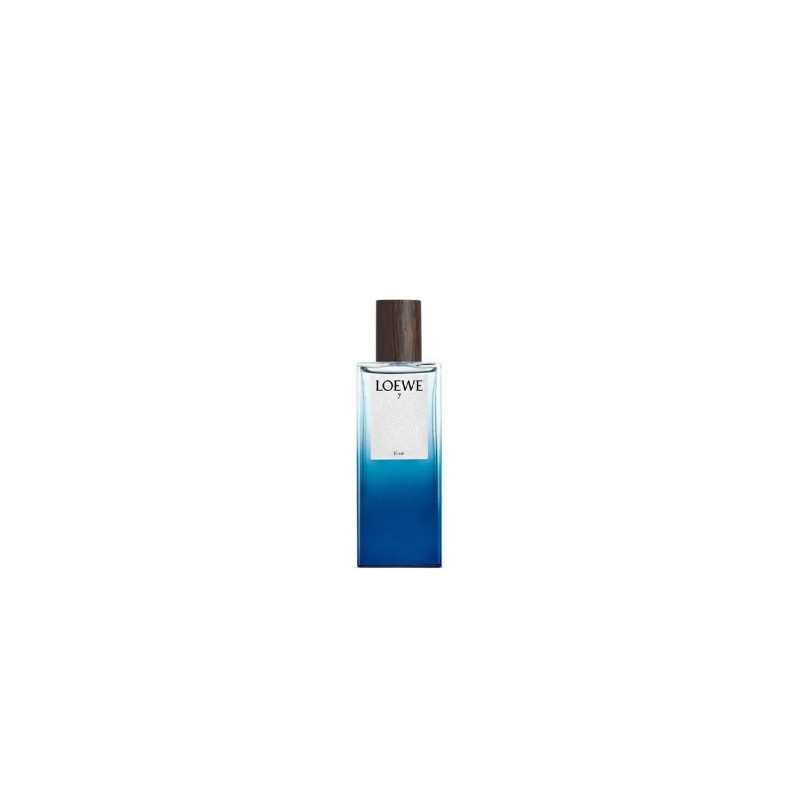 Loewe 7 Elixir Edp Spray 50ml