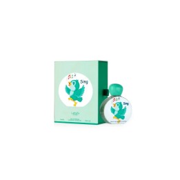 Lattafa Pride Sing Edp Spray 100ml