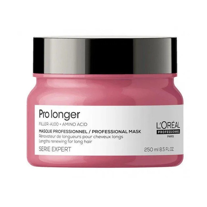 L'oreal Professionnel Pro Longer Masque 500ml