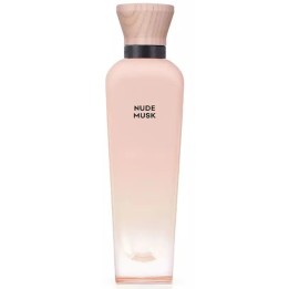 Adolfo Dominguez Nude Musk Eau De Parfum Vaporisateur 120ml