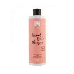 Valquer Champu Especial Rizos 1000ml