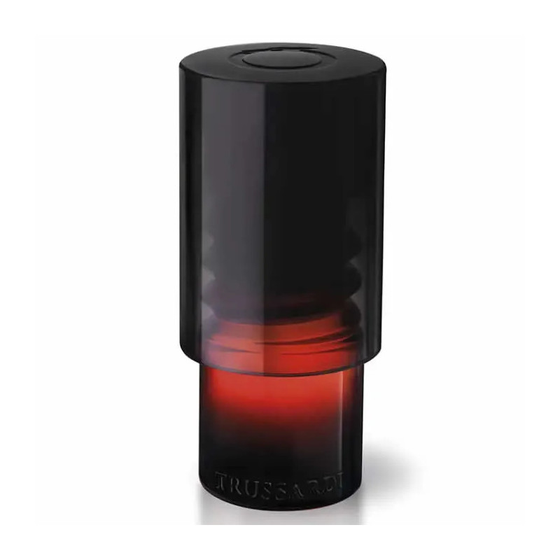 Trussardi Primo Eau De Parfum Vaporisateur 50ml