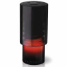 Trussardi Primo Eau De Parfum Vaporisateur