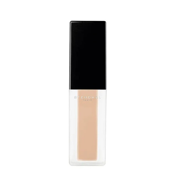 Stendhal Correcteur Lissant 400 Beige Clair 4.5ml