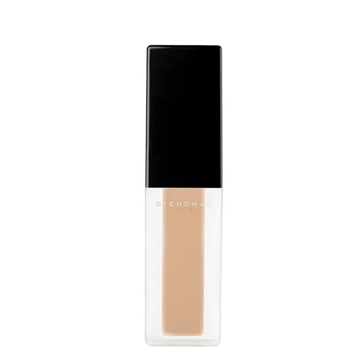 Stendhal Correcteur Lissant 401 Beige Moyen 4.5ml