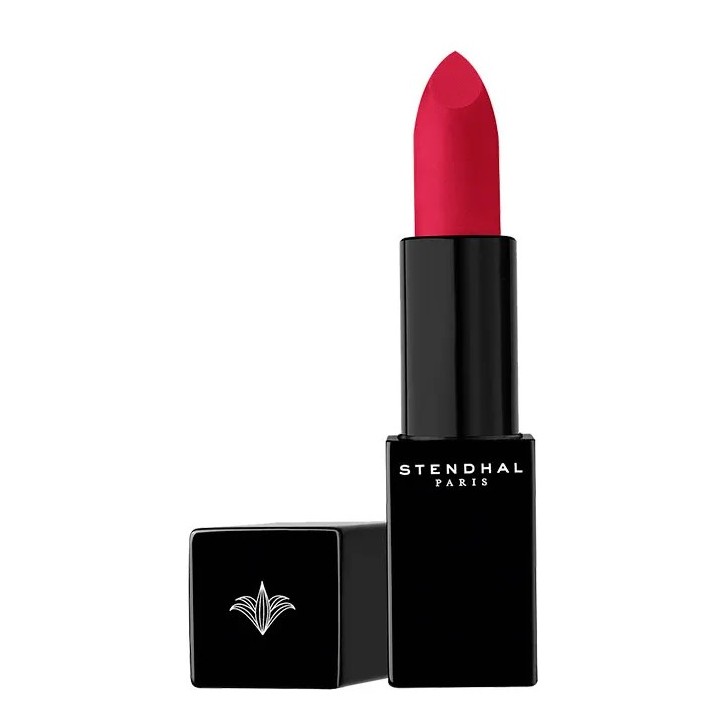 Stendhal Rouge À Lèvres Effet Mat 103 Amaryllis 3.8g