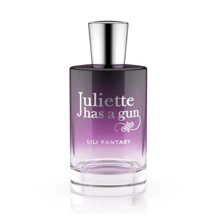 Juliette Has A Gun Lili Fantasy Eau De Parfum Vaporisateur 100ml