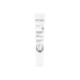 Patyka Combleur de Rides Instantané 15ml